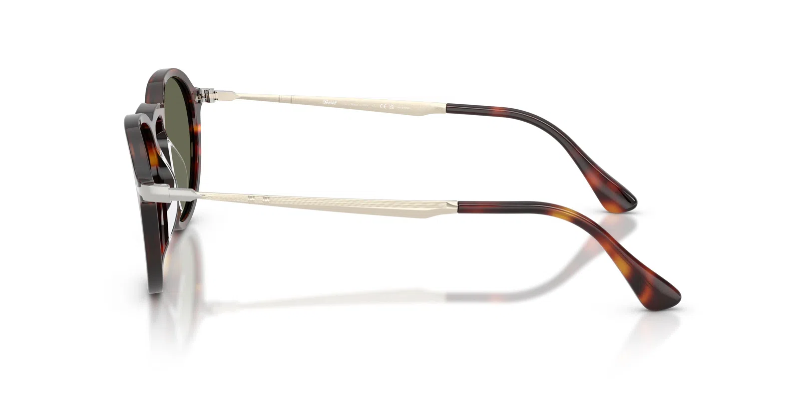 Persol 3383S Sunglasses - view 38